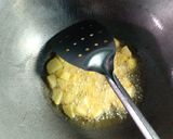 Foto langkah ke 1 dari resep Sambal Goreng Ati Kentang.
