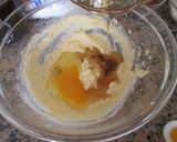 Foto del paso 1 de la receta: Alfajores argentinos artesanales