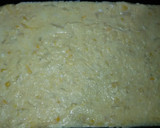 Foto del paso 6 de la receta: Chipa Guasú 🌽🌽