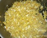 Foto del paso 2 de la receta: Empanadas de pescado