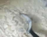 Foto del paso 5 de la receta: Salsa Caruso