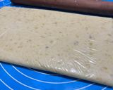Foto langkah ke 4 dari resep Crispy Potato Stick.
