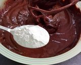 Tökéletes brownie recept fázis 3 fotója