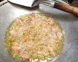 Foto langkah ke 3 dari resep Ayam Kung Pau versi Simpel.