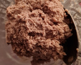 Foto del paso 2 de la receta: Galletas de avena Nro. 99999 😅 endulzadas naturalmente 🍪 vegan