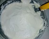 Foto del paso 5 de la receta: Queso crema casero!