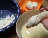 Foto langkah ke 2 dari resep Karamel singkong.