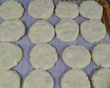 Foto del paso 5 de la receta: Tortillitas de patata