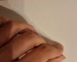 عکس مرحله 15 از دستور نان باگت 🥖