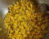 મીઠા લાલ મરચા (Sweet Red Marcha Recipe In Gujarati) રેસીપી સ્ટેપ1ફોટો