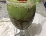 Foto langkah ke 3 dari resep Jus alpukat KW.