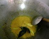 Foto langkah ke 1 dari resep Tongseng Ayam sederhana.