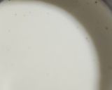 Foto del paso 4 de la receta: Alioli