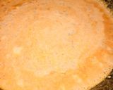 Pas rețetă Gramigna (pasta) cu ragu de cârnați 3 fotografie