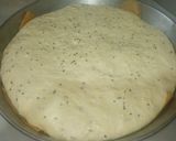 Une image de l'étape 4 de Pain 🍞 maison de ma tante.