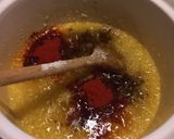 Rakott káposzta recept fázis 1 fotója