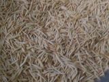 Hand Made Traditional Saviya