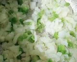 Foto del paso 4 de la receta: Ñoquis caseros