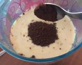 Foto del paso 2 de la receta: Café frío