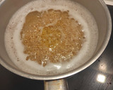 Foto del paso 1 de la receta: Bulgur con champiñones