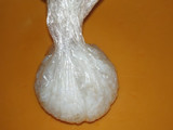 596. Onigiri Chicken Mayo