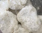 Foto langkah ke 4 dari resep Cireng Nasi Sisa (Anti Mubadzir).