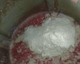 Watermelon Halwa recipe step 2 photo