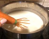 عکس مرحله 3 از دستور شیش برک لبنانی (Shish Barak)