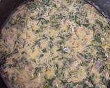 Frittata recipe step 4 photo