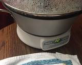 Pineapple Jelly recipe step 1 photo