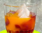 Foto langkah ke 4 dari resep Jelly Orange Ice.
