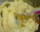 Foto langkah ke 1 dari resep Kue Sagu.
