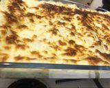صورة لخطوة 6 من وصفة لازانيا 🍝♥️