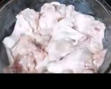 صورة لخطوة 1 من وصفة الفراخ الشيش او الفراخ المشوية 😋🍗