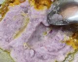 દમ આલૂ (Dum Aloo Recipe In Gujarati) રેસીપી સ્ટેપ2ફોટો