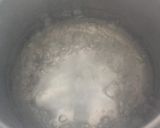 Foto langkah ke 1 dari resep Garang Asem Ayam.