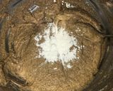 Foto del paso 4 de la receta: Pan de molde de trigo sarraceno