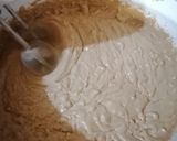 Foto del paso 5 de la receta: Muffins de plátano y nuez🍌😋