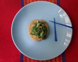 Foto del paso 5 de la receta: Ensalada de Wakame