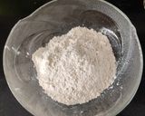 கோதுமை ரொட்டி (Wheat roti recipe in tamil) ரெசிபி ஸ்டேப் 2 புகைப்படம்