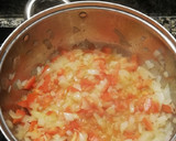 Foto del paso 2 de la receta: Callos