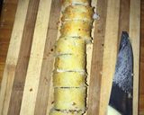 Foto del paso 7 de la receta: Sushi en casa 🍣