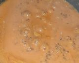 A picture of step 6 of Restaurant style Dal Makhani.