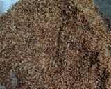 Foto langkah ke 1 dari resep Daging Masak Tuha.