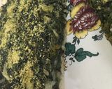 Foto del paso 4 de la receta: Tapa de tarta (Sin TACC / Sin Gluten / Vegan)