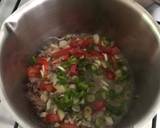 MPASI 1 Tahun KeatasSup Bening Sapi & Tomat langkah memasak 12 foto