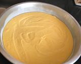 Foto del paso 6 de la receta: Bizcochuelo de Naranja