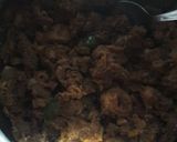 குடல் பிரை (kudal fry recipe in tamil) ரெசிபி ஸ்டேப் 5 புகைப்படம்