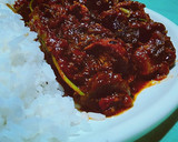 செட்டிநாடு சிக்கன் மிளகு தொக்கு  (Chettinadu chicken milaku thokku recipe in tamil) ரெசிபி ஸ்டேப் 2 புகைப்படம்