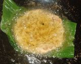 Foto langkah ke 6 dari resep 1038. Ayam Nanking Biji Nangka.